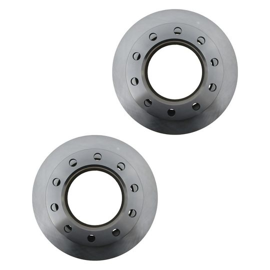 raybestos-par-de-discos-ventilados-traseros-chevrolet-serie-c-1996-2000-c35-0 raybestos-par-de-discos-ventilados-traseros-chevrolet-serie-c-1996-2000-c35-0