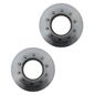raybestos-par-de-discos-ventilados-traseros-chevrolet-serie-c-1996-2000-c35-0