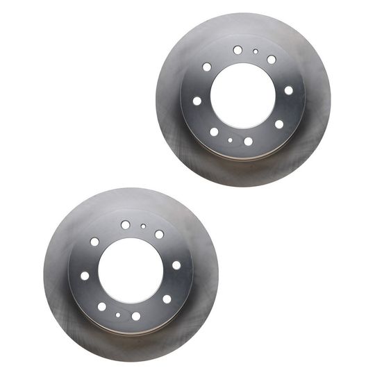 raybestos-par-de-discos-ventilados-traseros-chevrolet-silverado-2011-2023-silverado-2500-hd-0