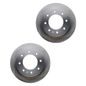 raybestos-par-de-discos-ventilados-traseros-chevrolet-silverado-2011-2023-silverado-2500-hd-0