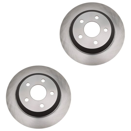 raybestos-par-de-discos-ventilados-traseros-pontiac-firebird-1998-2001-firebird-0 raybestos-par-de-discos-ventilados-traseros-pontiac-firebird-1998-2001-firebird-0