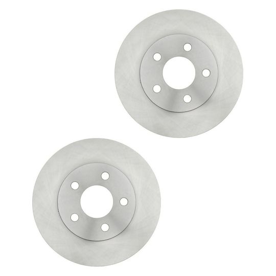 raybestos-par-de-discos-ventilados-traseros-pontiac-firebird-1994-1997-firebird-0 raybestos-par-de-discos-ventilados-traseros-pontiac-firebird-1994-1997-firebird-0