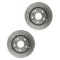 raybestos-par-de-discos-ventilados-traseros-gmc-terrain-2010-2017-terrain-0