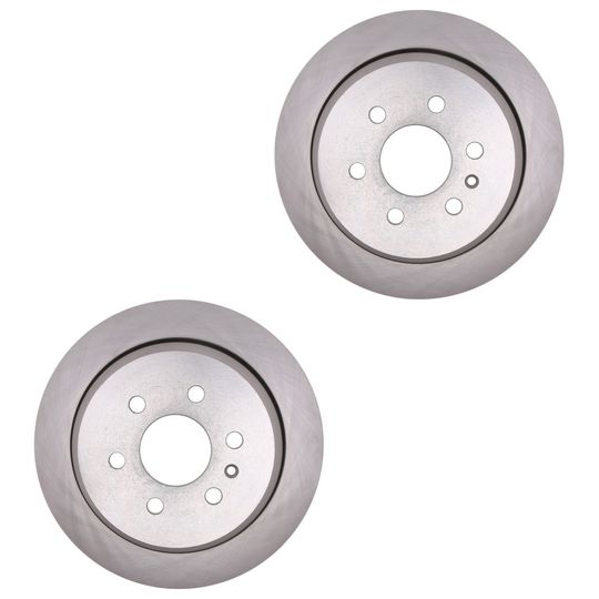 raybestos-par-de-discos-ventilados-traseros-gmc-canyon-2015-2020-canyon-0 raybestos-par-de-discos-ventilados-traseros-gmc-canyon-2015-2020-canyon-0