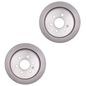 raybestos-par-de-discos-ventilados-traseros-gmc-canyon-2015-2020-canyon-0
