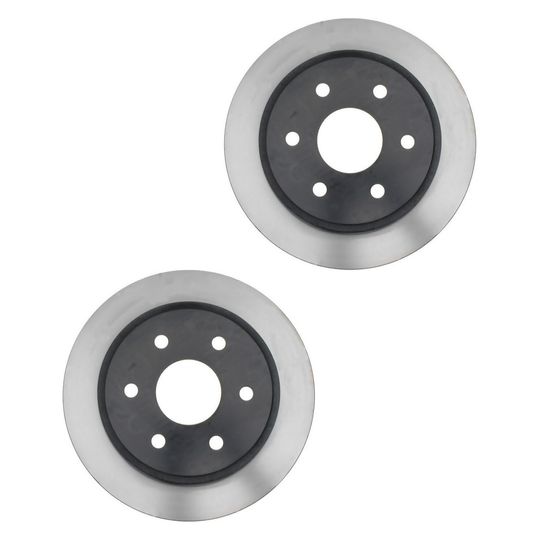 raybestos-par-de-discos-ventilados-traseros-gmc-savana-2003-2006-savana-2500-0 raybestos-par-de-discos-ventilados-traseros-gmc-savana-2003-2006-savana-2500-0