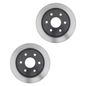 raybestos-par-de-discos-ventilados-traseros-gmc-savana-2003-2006-savana-2500-0