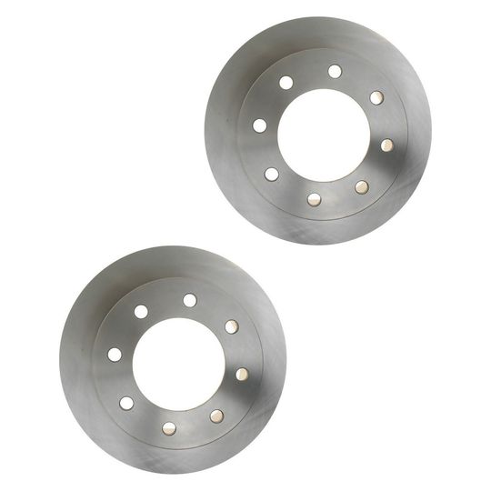 raybestos-par-de-discos-ventilados-traseros-gmc-savana-2008-2020-savana-2500-v8-6-0l-0 raybestos-par-de-discos-ventilados-traseros-gmc-savana-2008-2020-savana-2500-v8-6-0l-0