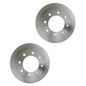 raybestos-par-de-discos-ventilados-traseros-chevrolet-silverado-2008-2018-silverado-2500-0
