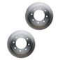 raybestos-par-de-discos-ventilados-traseros-chevrolet-silverado-2011-2015-silverado-3500-hd-0