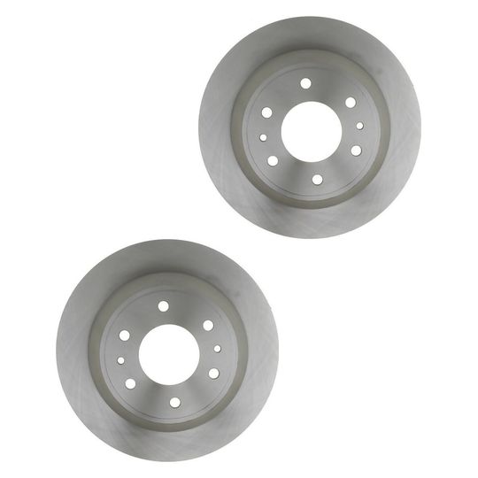 raybestos-par-de-discos-ventilados-traseros-chevrolet-trailblazer-2002-2007-trailblazer-0