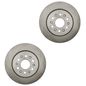 raybestos-par-de-discos-ventilados-traseros-cadillac-xt5-2017-2023-xt5-0