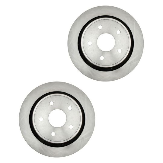 raybestos-par-de-discos-ventilados-traseros-ram-1500-2011-2018-1500-0 raybestos-par-de-discos-ventilados-traseros-ram-1500-2011-2018-1500-0