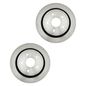 raybestos-par-de-discos-ventilados-traseros-ram-1500-2011-2018-1500-0