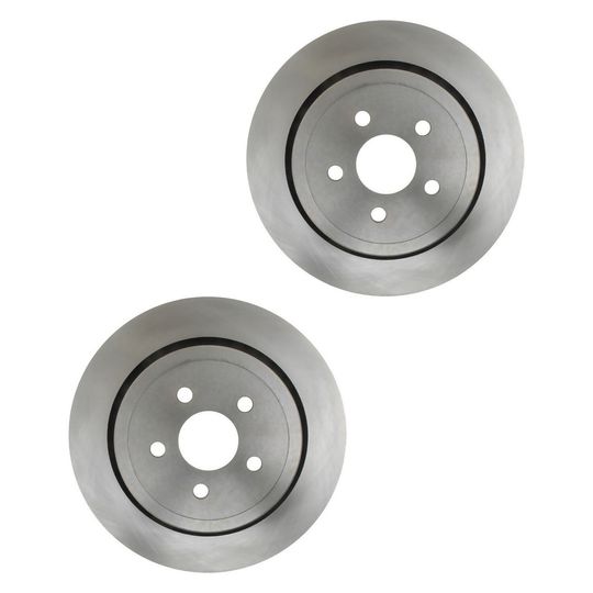 raybestos-par-de-discos-ventilados-traseros-dodge-shadow-1990-1994-shadow-0