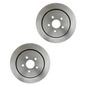 raybestos-par-de-discos-ventilados-traseros-dodge-shadow-1990-1994-shadow-0