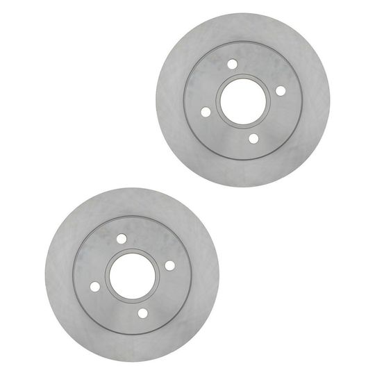 raybestos-par-de-discos-ventilados-traseros-ford-contour-1996-2000-contour-0 raybestos-par-de-discos-ventilados-traseros-ford-contour-1996-2000-contour-0