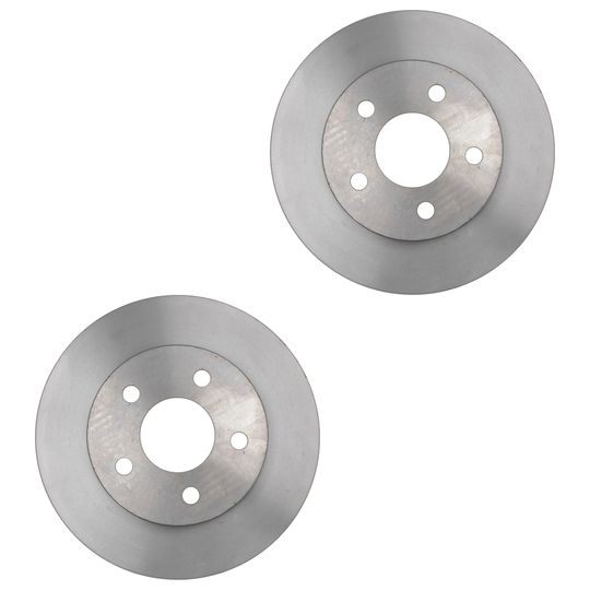 raybestos-par-de-discos-ventilados-traseros-lincoln-mark-1994-1996-mark-viii-0 raybestos-par-de-discos-ventilados-traseros-lincoln-mark-1994-1996-mark-viii-0