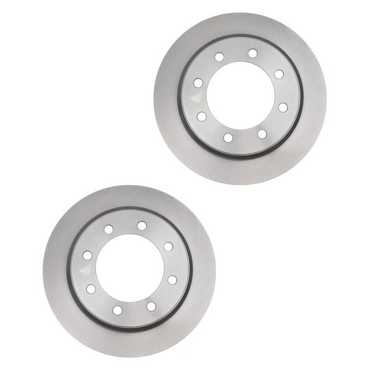 raybestos-par-de-discos-ventilados-traseros-ford-serie-e-2013-2014-e-250-0