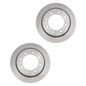 raybestos-par-de-discos-ventilados-traseros-ford-serie-e-2013-2014-e-250-0