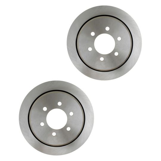 raybestos-par-de-discos-ventilados-traseros-lincoln-navigator-2003-2006-navigator-0