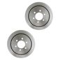 raybestos-par-de-discos-ventilados-traseros-lincoln-navigator-2003-2006-navigator-0