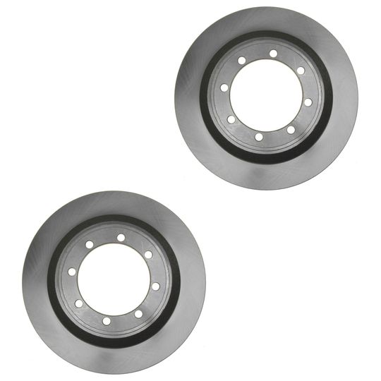 raybestos-par-de-discos-ventilados-traseros-ford-serie-e-2005-2017-e-450-super-duty-0 raybestos-par-de-discos-ventilados-traseros-ford-serie-e-2005-2017-e-450-super-duty-0