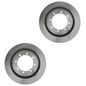 raybestos-par-de-discos-ventilados-traseros-ford-serie-e-2005-2017-e-450-super-duty-0