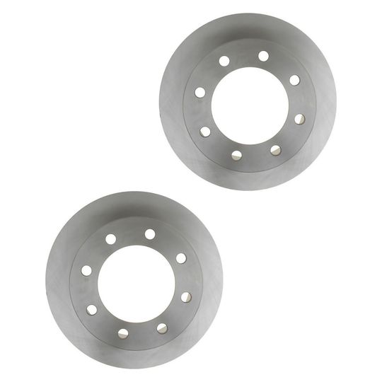 raybestos-par-de-discos-ventilados-traseros-ford-serie-f-1999-2004-f-350-0