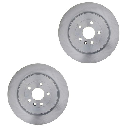 raybestos-par-de-discos-ventilados-traseros-lincoln-mks-2011-2016-mks-0