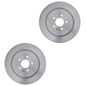 raybestos-par-de-discos-ventilados-traseros-lincoln-mks-2011-2016-mks-0