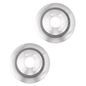 raybestos-par-de-discos-ventilados-traseros-ford-serie-f-2004-2008-f-150-0