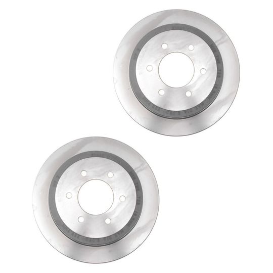 raybestos-par-de-discos-ventilados-traseros-ford-lobo-2004-2010-lobo-0 raybestos-par-de-discos-ventilados-traseros-ford-lobo-2004-2010-lobo-0