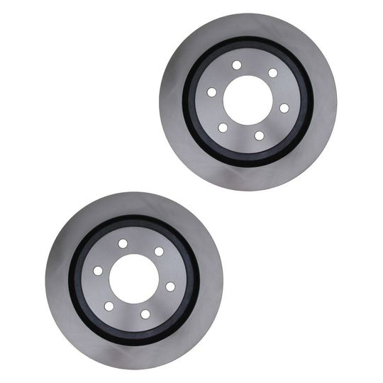 raybestos-par-de-discos-ventilados-traseros-ford-serie-f-2012-2018-f-150-0