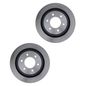 raybestos-par-de-discos-ventilados-traseros-ford-serie-f-2012-2018-f-150-0