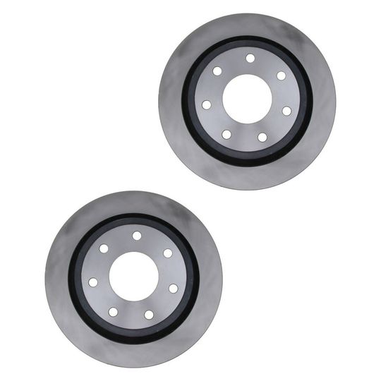 raybestos-par-de-discos-ventilados-traseros-ford-serie-f-2012-2014-f-150-0 raybestos-par-de-discos-ventilados-traseros-ford-serie-f-2012-2014-f-150-0