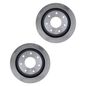raybestos-par-de-discos-ventilados-traseros-ford-serie-f-2012-2014-f-150-0