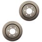 raybestos-par-de-discos-ventilados-traseros-ford-serie-f-2015-2017-f-150-0