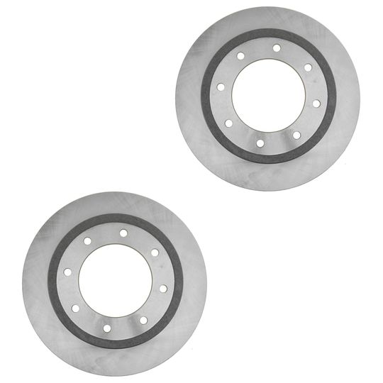 raybestos-par-de-discos-ventilados-traseros-ford-serie-f-2014-2016-f-250-super-duty-0 raybestos-par-de-discos-ventilados-traseros-ford-serie-f-2014-2016-f-250-super-duty-0