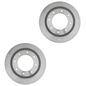 raybestos-par-de-discos-ventilados-traseros-ford-serie-f-2014-2016-f-250-super-duty-0
