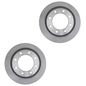 raybestos-par-de-discos-ventilados-traseros-ford-serie-f-2013-2022-f-250-super-duty-0