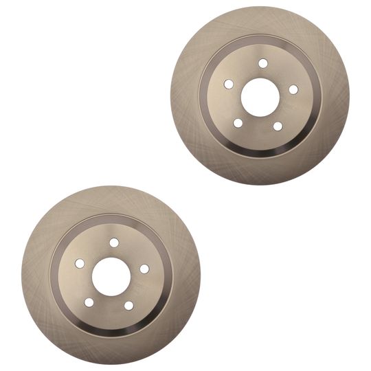 raybestos-par-de-discos-ventilados-traseros-ford-freestar-2004-2007-freestar-0