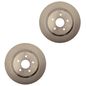 raybestos-par-de-discos-ventilados-traseros-ford-freestar-2004-2007-freestar-0
