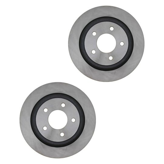 raybestos-par-de-discos-ventilados-traseros-mazda-b2300-2010-b2300-0