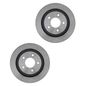 raybestos-par-de-discos-ventilados-traseros-mazda-b2300-2010-b2300-0