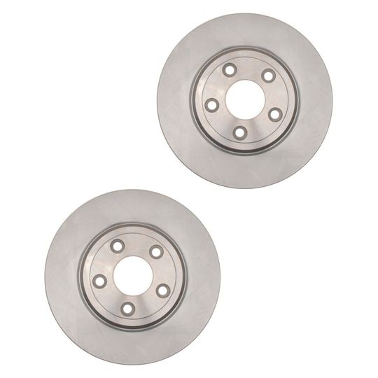 raybestos-par-de-discos-ventilados-traseros-jaguar-xj8-2005-xj8-0