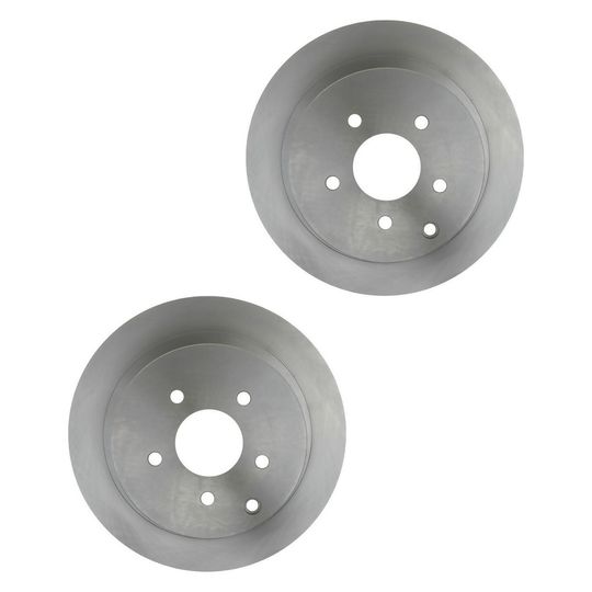 raybestos-par-de-discos-ventilados-traseros-infiniti-q60-2016-2019-q60-0