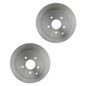 raybestos-par-de-discos-ventilados-traseros-infiniti-q60-2016-2019-q60-0