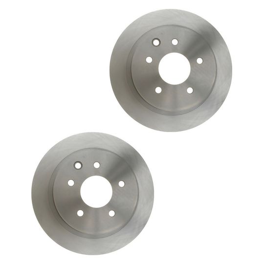 raybestos-par-de-discos-ventilados-traseros-nissan-juke-2014-2017-juke-0 raybestos-par-de-discos-ventilados-traseros-nissan-juke-2014-2017-juke-0