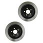 raybestos-par-de-discos-ventilados-traseros-jaguar-xj8-2006-2008-xj8-0